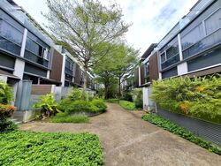 Hillcrest Villa (D11), Terrace #517511851